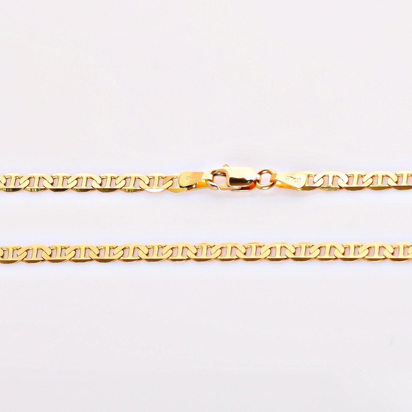 Ladder Chain 60cm