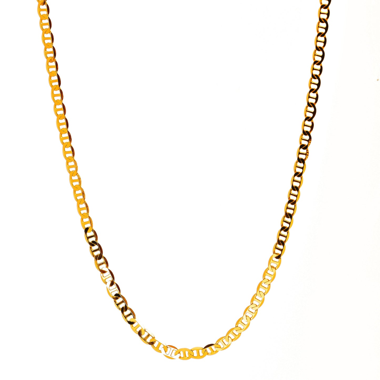 Ladder Chain 60cm