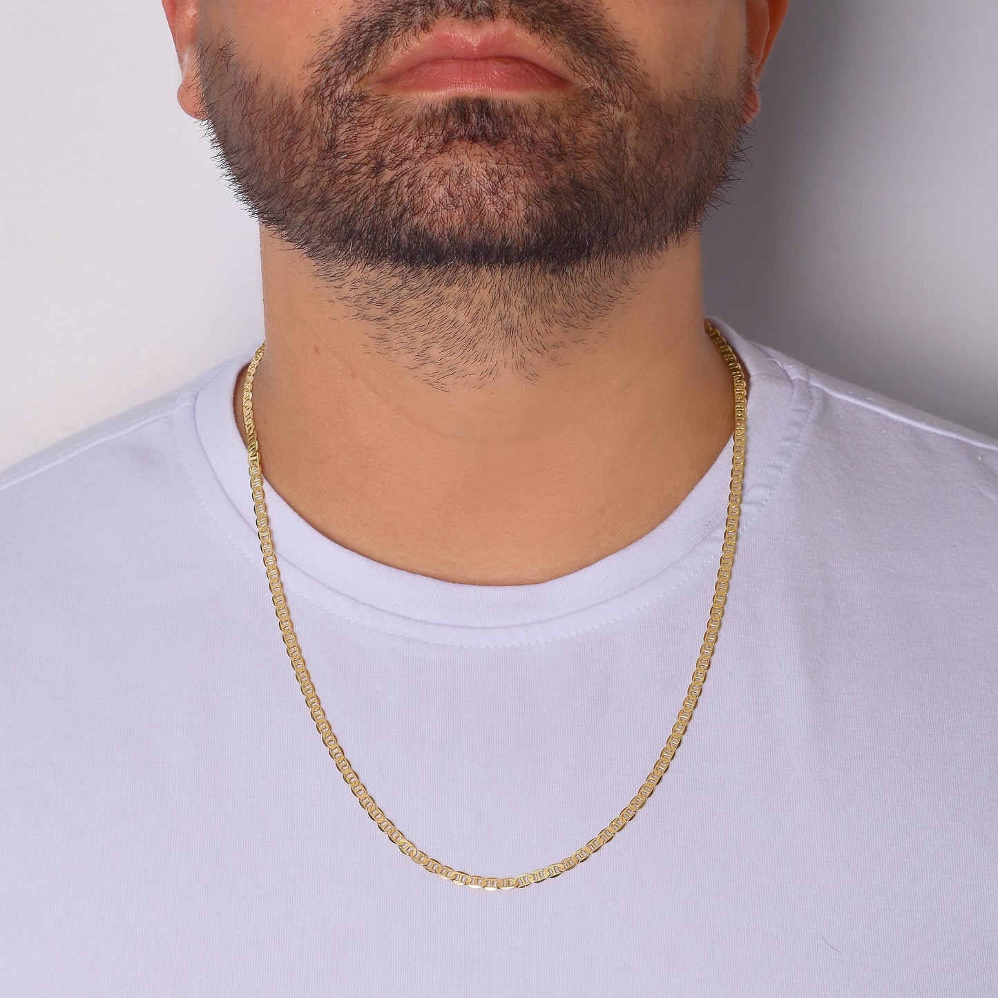 Ladder Chain 60cm