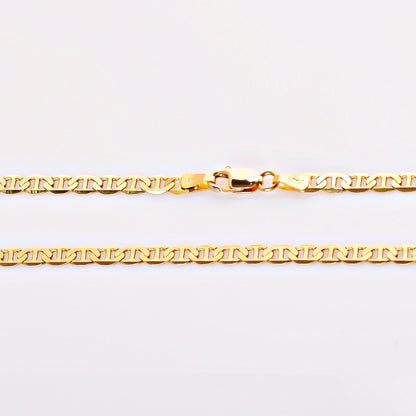 Ladder Chain 60cm