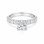 Eternal Round Solitaire