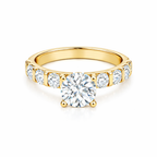 Eternal Round Solitaire