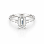 Emerald Pure Solitaire