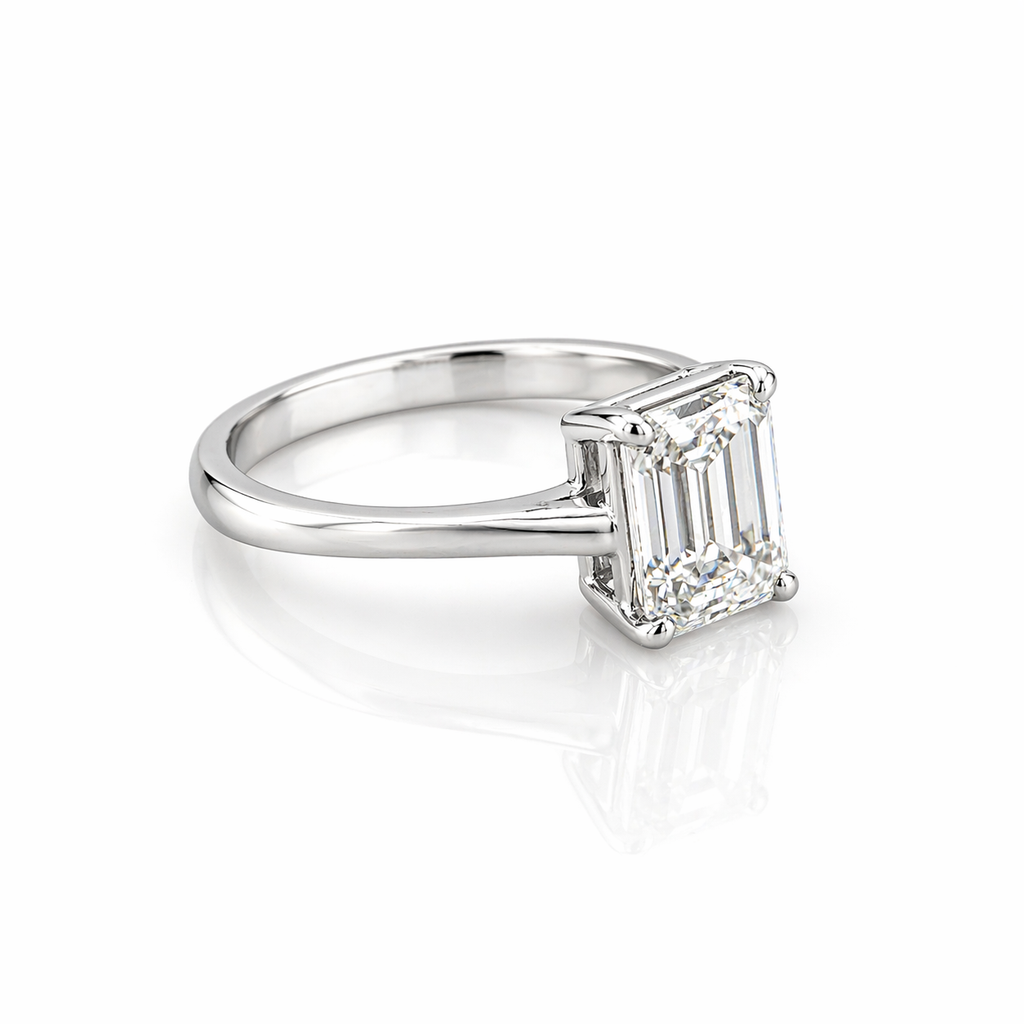 Emerald Pure Solitaire