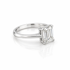 Emerald Pure Solitaire
