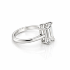 Emerald Pure Solitaire