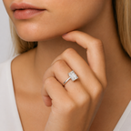 Emerald Pure Solitaire