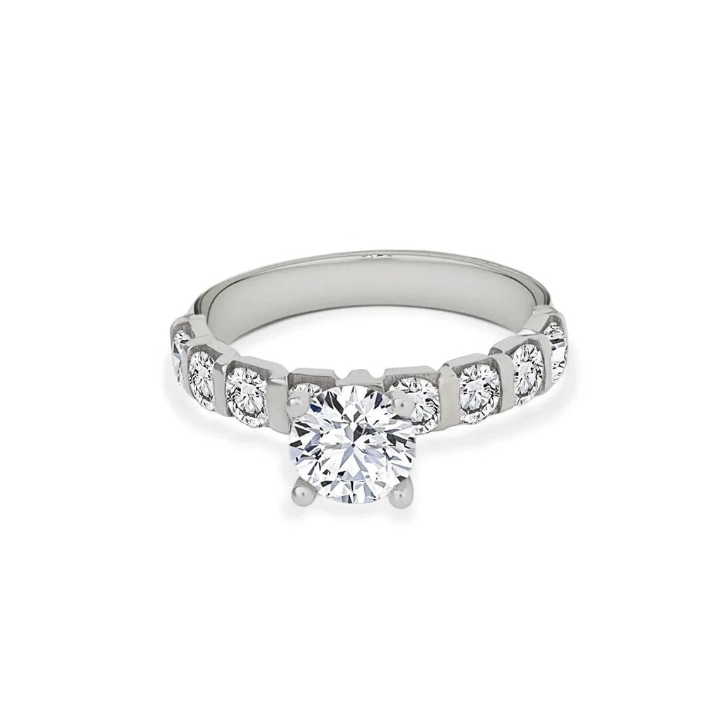 Eternal Round Solitaire