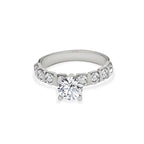 Eternal Round Solitaire