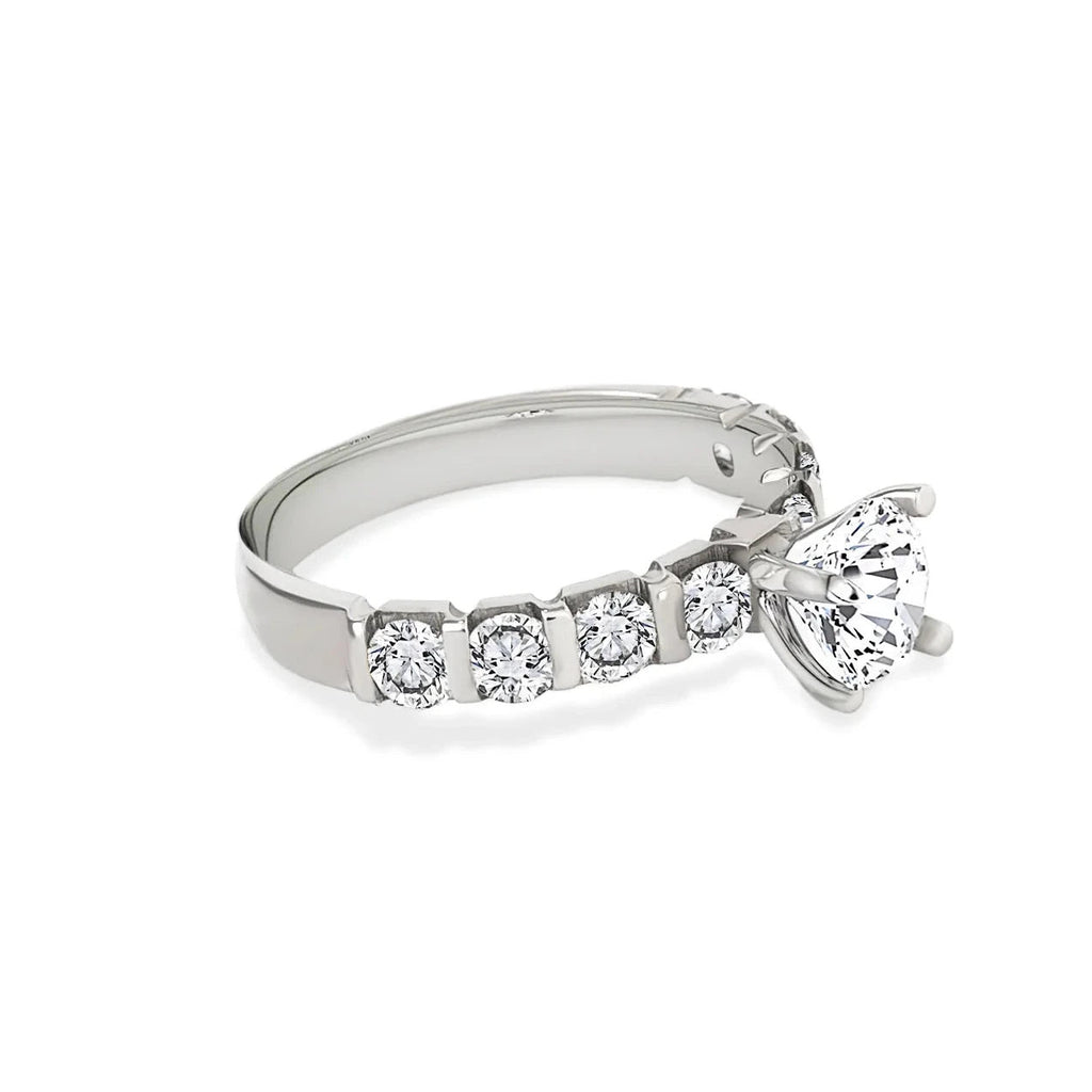 Eternal Round Solitaire