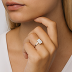 Emerald Pure Solitaire