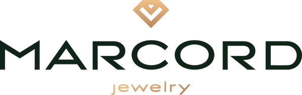 marcord-jewelry RY