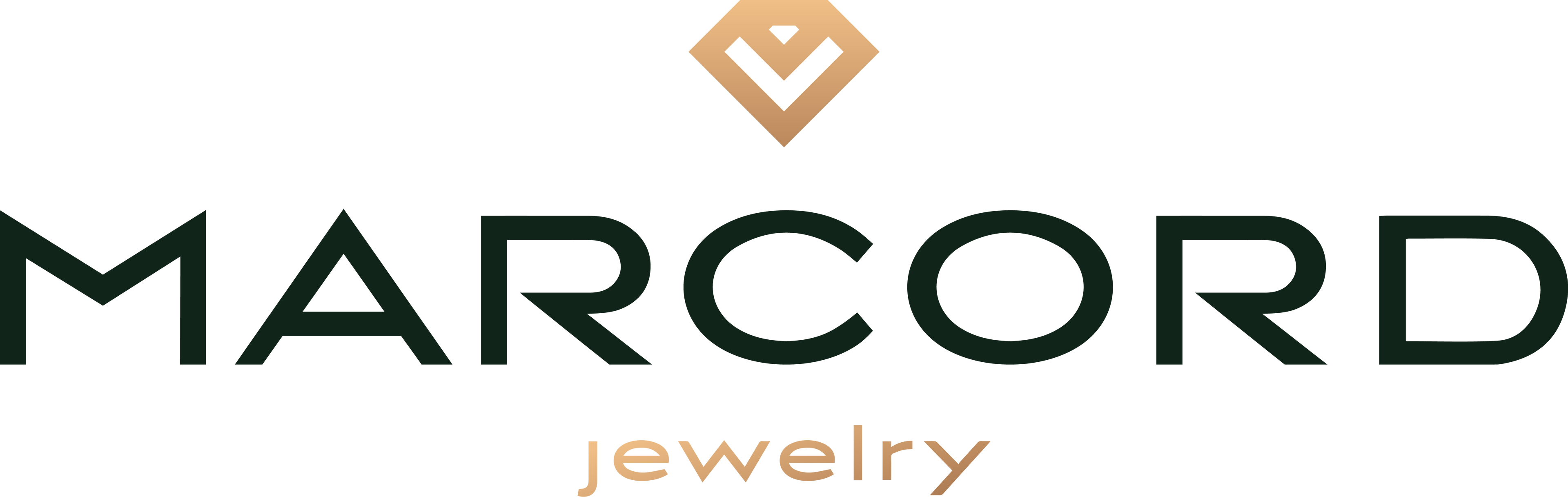 marcord-jewelry RY