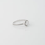 Eternal Halo Promise