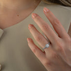 Eternal Halo Promise