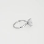 The Eternal Round Ring