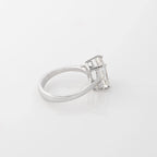 Emerald Pure Solitaire