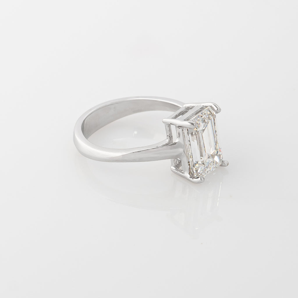 Emerald Pure Solitaire