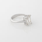 Emerald Pure Solitaire