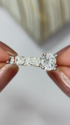 Eternal Round Solitaire